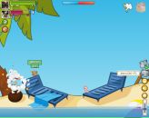 Максім Самчук фотография #43 (источник - https://vk.com/id112017055)