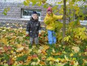 Фотография Тихоновой Ольги