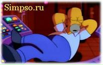 Фотография Arya Sanand