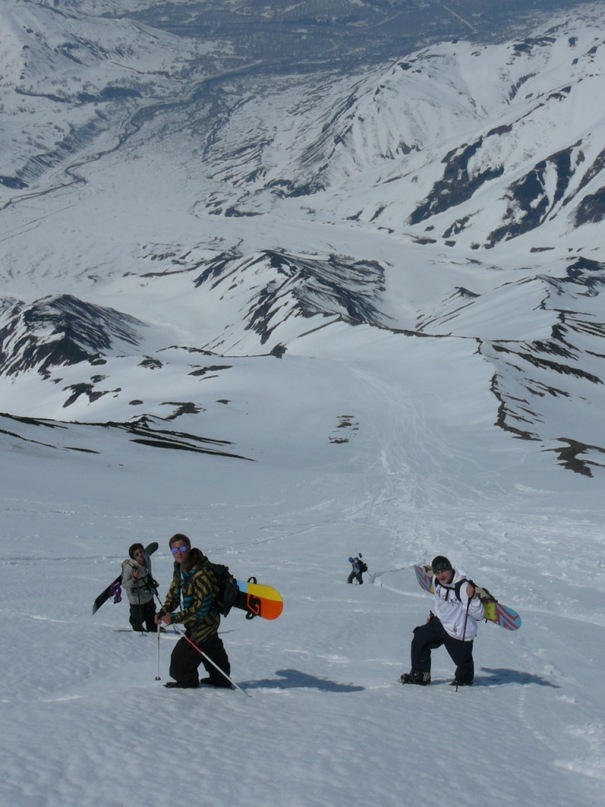 Сергей Черников фотография #50