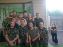 Вадім Бойко фотография #5 (источник - https://vk.com/id28429704)