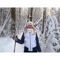 Юлія Прохорова фотография #27 (источник - https://vk.com/id161951383)