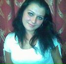 Фотография Б Ксении