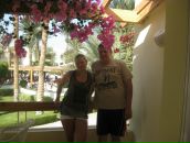 Фотография Лясов Алексей