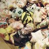 Лєна Лайкова фотография #36 (источник - https://vk.com/id85271534)