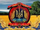 Міша Атлахович фотография #17 (источник - https://vk.com/id229276648)