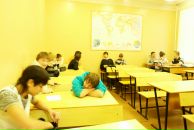 Игорь Поляков фотография #34 (источник - https://vk.com/id2264244)