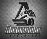 Фотография Новиковой Анастасии