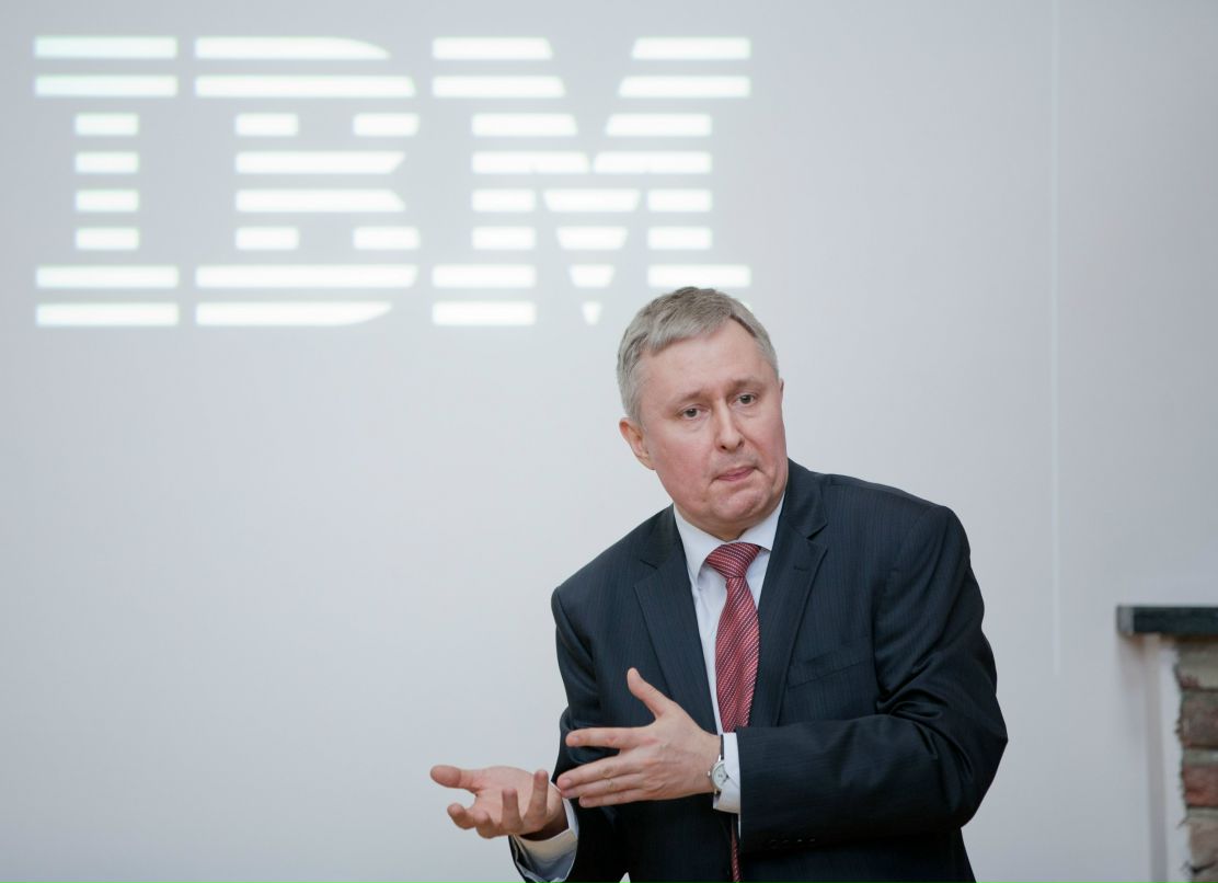 Дмитрий Коваленко фотография #5