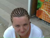 Наталія Савчук фотография #11 (источник - https://vk.com/id19876805)