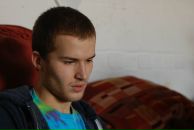 Дмитрий Дагунц фотография #8 (источник - https://vk.com/id1166643)