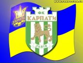 Андрій Задерей фотография #11 (источник - https://vk.com/id27828423)