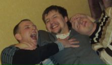 Фотография Чупракова Серёженьки