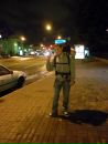 Руслан Осіпенко фотография #15 (источник - https://vk.com/id31477748)