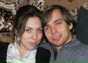 Фотография Романюк Марии