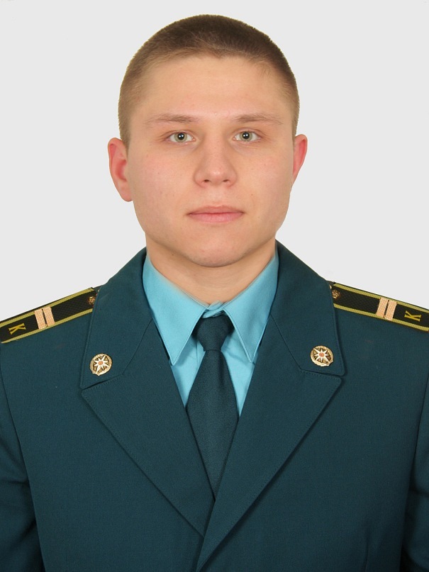 Влад Греков фотография #49