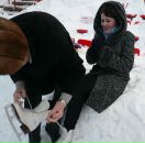 Фотография Соловьевой Ульяны