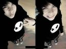 Boy4ik_♥ Эмо фотография #4 (источник - https://vk.com/id144004889)