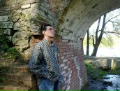 Фотография Воронова Павла