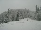 Віталій Левченко фотография #38 (источник - https://vk.com/id22231538)