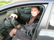 Фотография Кокуриной Марины