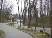 Анатолій Волосюк фотография #37 (источник - https://vk.com/id24032700)