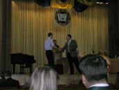 Олексій Дитиненко фотография #23 (источник - https://vk.com/id8352300)