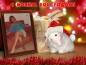 Фотография Рухловой Татьяны