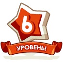 Саша Вакій фотография #29 (источник - https://vk.com/id122988388)