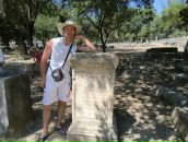 Фотография Писарука Петра