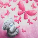 Аліна Малінка фотография #38 (источник - https://vk.com/id163225255)