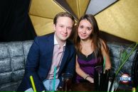 Фотография Дейко Алёнки