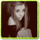 Славік Харій фотография #9 (источник - https://vk.com/id82102776)