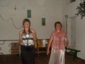 Інна Малярчин фотография #3 (источник - https://vk.com/id133620487)