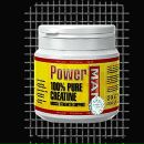 Αндрей Κапустин фотография #17 (источник - https://vk.com/id130815568)