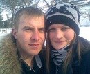 Саша Савін фотография #37 (источник - https://vk.com/id161065905)