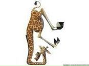 Сергій Заяц фотография #30 (источник - https://vk.com/id52500814)