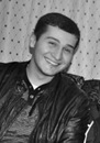 Фотография Aslan Aslanov