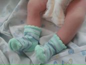 Фотография Лапкиной Марии