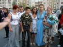 Каріна Немеровець фотография #5 (источник - https://vk.com/id63050095)