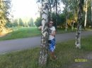 Віктор Федонюк фотография #31 (источник - https://vk.com/id131870511)
