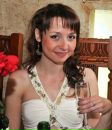 Фотография Фолифоровой Елены