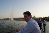 Артем Крашаков фотография #8 (источник - https://vk.com/id69938)