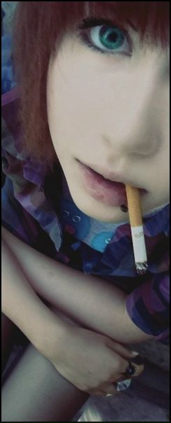 Баба Супермэн фото №1