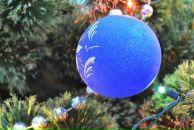 Віталій Грушецький фотография #20 (источник - https://vk.com/id60726593)