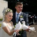 Іван Костюк фотография #11 (источник - https://vk.com/id168681084)