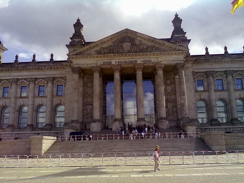 Федор Просто фотография #9