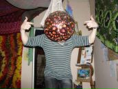 Фотография Морозова Александра