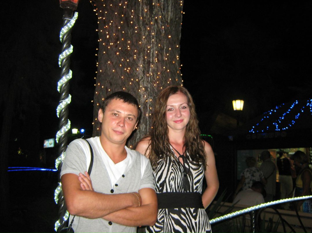 сем 07 фотография #5