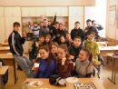 Антон Литвінчук фотография #4 (источник - https://vk.com/id103509839)